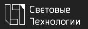 ООО «МГК «Световые Технологии»