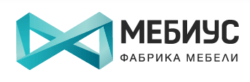 ООО «МЕБИУСПРО»