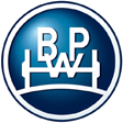 BPW