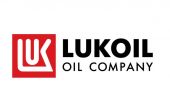 Lukoil / Лукойл
