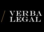 Верба Лигал