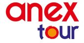 Anex Tour