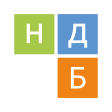НД Банк
