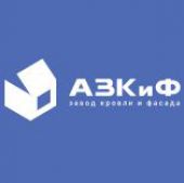 АЗКиФ