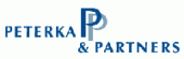 Peterka&Partners