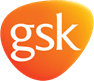 GlaxoSmithKline