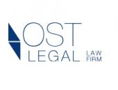 Ost Legal
