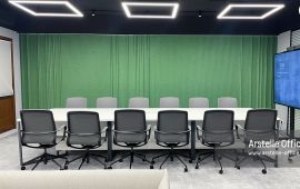 UTECH (быв.HILTI)