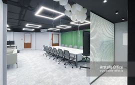 UTECH (быв.HILTI)