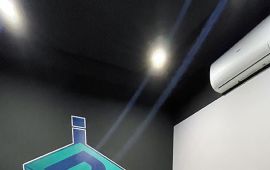 UTECH (быв.HILTI)