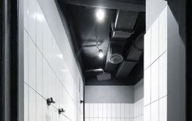 UTECH (быв.HILTI)