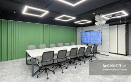 UTECH (быв.HILTI)