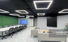 UTECH (быв.HILTI)