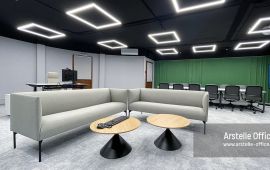 UTECH (быв.HILTI)