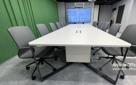 UTECH (быв.HILTI)