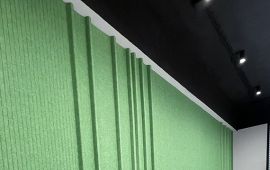 UTECH (быв.HILTI)