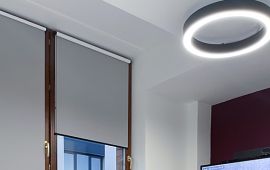 UTECH (быв.HILTI)