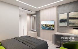 S7 Hotel