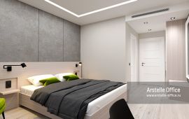S7 Hotel