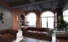 Just LOFT