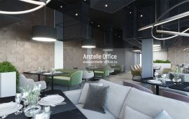 S7 Hotel