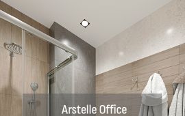 S7 Hotel