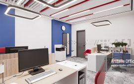 РЖД. Университет.