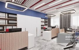 РЖД. Университет.