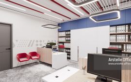 РЖД. Университет.