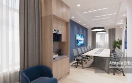 РЖД. Университет.