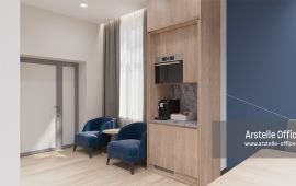 РЖД. Университет.