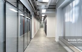 ЭСК Комплект