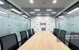 ЭСК Комплект