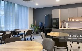 ЭСК Комплект