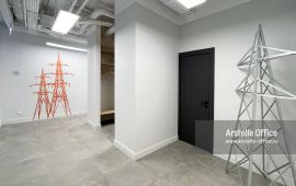 ЭСК Комплект