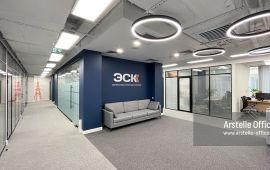 ЭСК Комплект