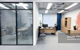 ЭСК Комплект