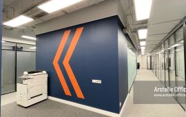 ЭСК Комплект