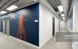 ЭСК Комплект