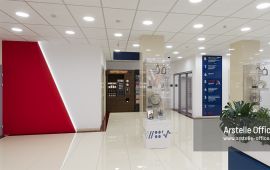 РЖД. Университет.