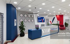 РЖД. Университет.