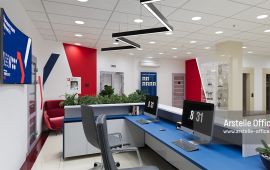 РЖД. Университет.