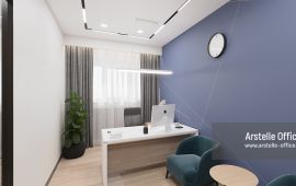 РЖД. Университет.