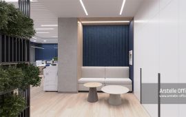 РЖД. Университет.