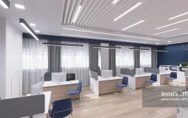 РЖД. Университет.