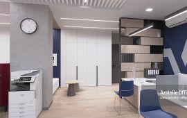 РЖД. Университет.