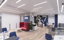 РЖД. Университет.