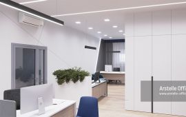 РЖД. Университет.