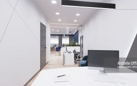 РЖД. Университет.